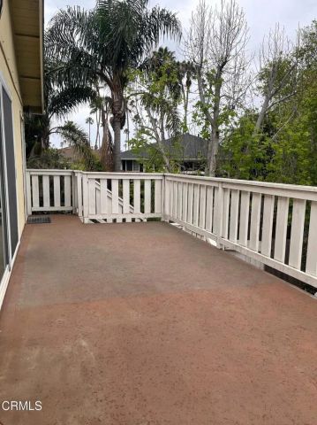 2598 Seahorse Avenue A, Ventura, CA 93001
