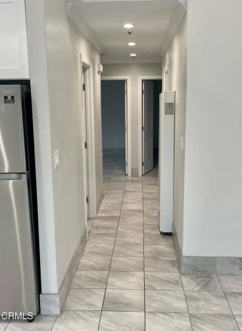 2598 Seahorse Avenue A, Ventura, CA 93001