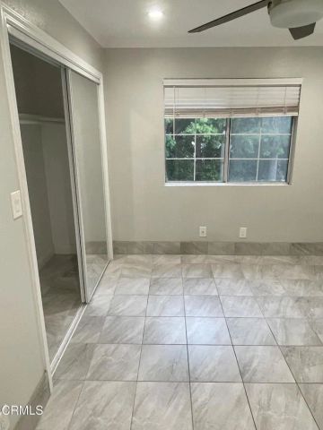 2598 Seahorse Avenue A, Ventura, CA 93001