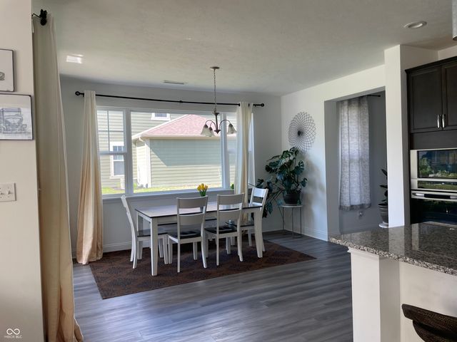 14266 Wilbur Road, Carmel, IN 46033