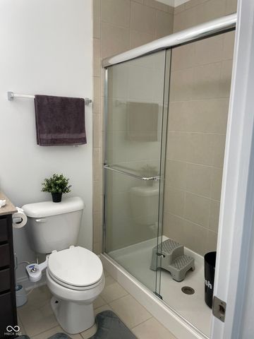 14266 Wilbur Road, Carmel, IN 46033
