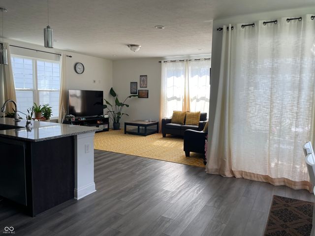 14266 Wilbur Road, Carmel, IN 46033