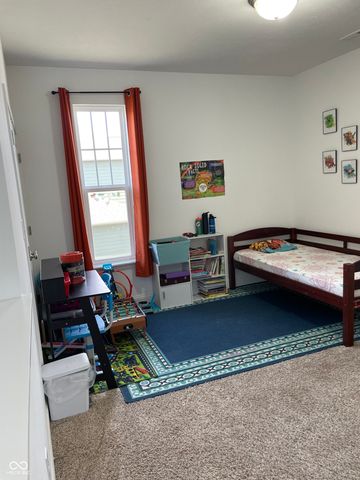 14266 Wilbur Road, Carmel, IN 46033