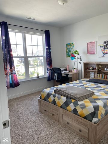 14266 Wilbur Road, Carmel, IN 46033