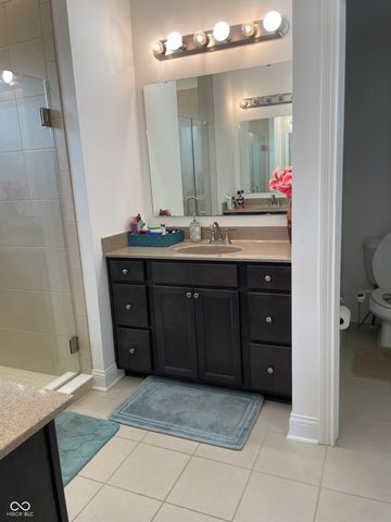 14266 Wilbur Road, Carmel, IN 46033