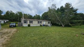 163-165 Wheeler Road, Williamstown, NY 13302