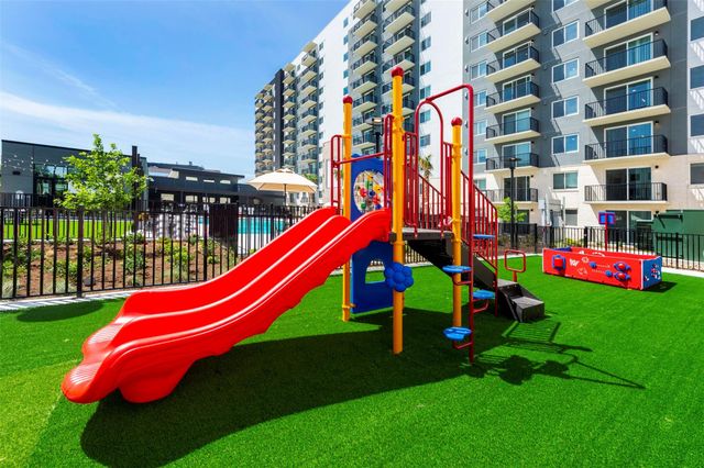 18036 Park Row 2703, Houston, TX 77084