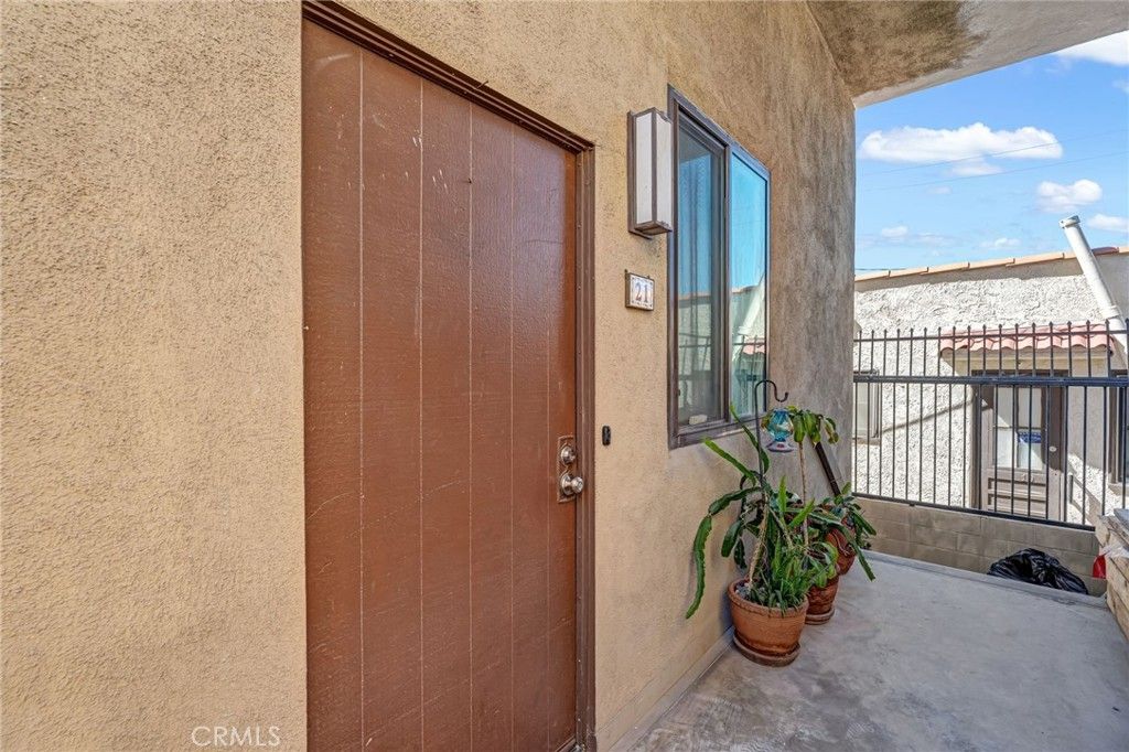 940 E 3rd 21, Long Beach, CA 90802 — photo 4