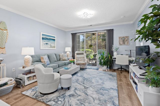 6203 Catalina Dr Unit 1813, North Myrtle Beach, SC 29582