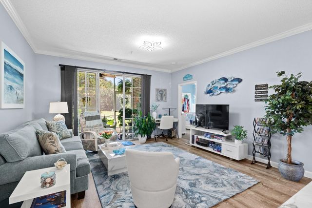 6203 Catalina Dr Unit 1813, North Myrtle Beach, SC 29582