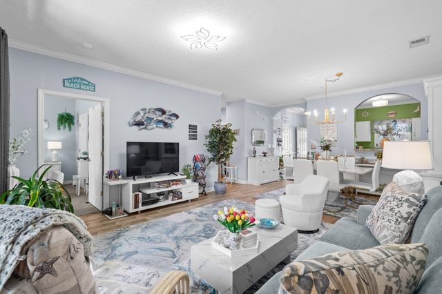 6203 Catalina Dr Unit 1813, North Myrtle Beach, SC 29582
