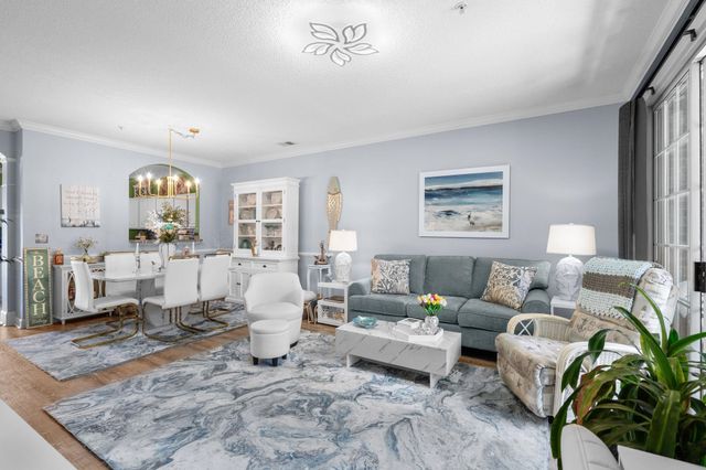 6203 Catalina Dr Unit 1813, North Myrtle Beach, SC 29582