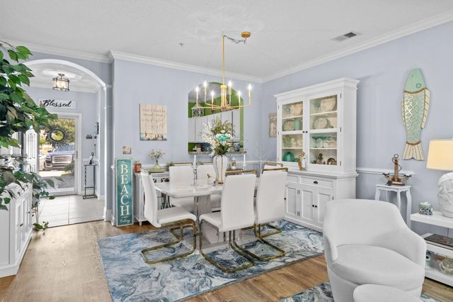 6203 Catalina Dr Unit 1813, North Myrtle Beach, SC 29582
