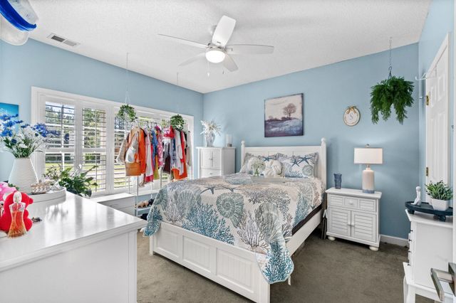 6203 Catalina Dr Unit 1813, North Myrtle Beach, SC 29582