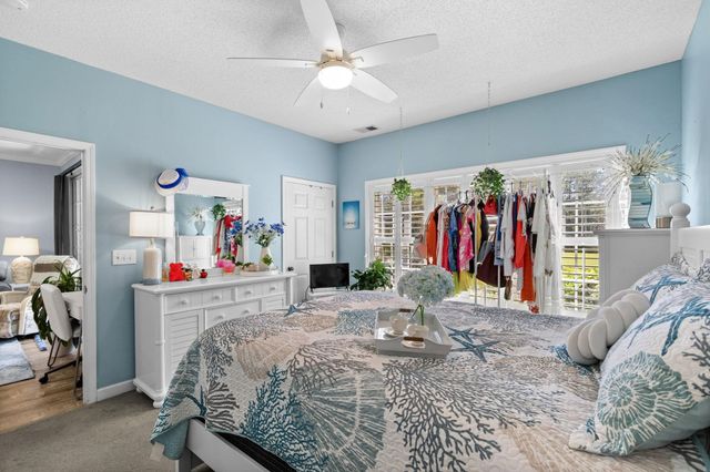 6203 Catalina Dr Unit 1813, North Myrtle Beach, SC 29582