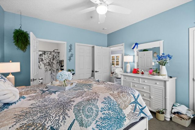 6203 Catalina Dr Unit 1813, North Myrtle Beach, SC 29582