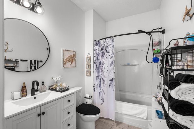 6203 Catalina Dr Unit 1813, North Myrtle Beach, SC 29582
