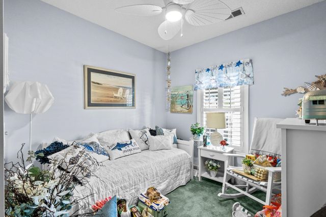 6203 Catalina Dr Unit 1813, North Myrtle Beach, SC 29582