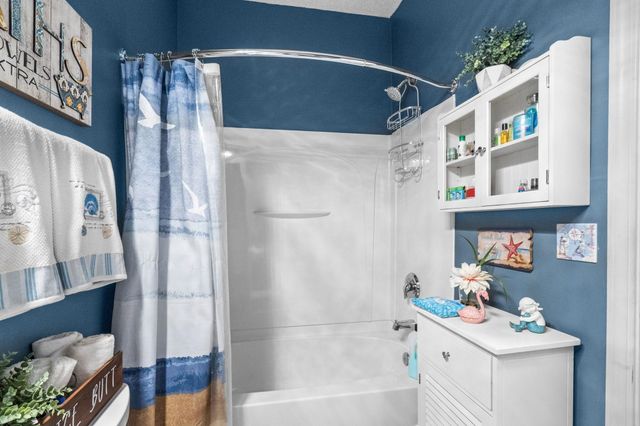 6203 Catalina Dr Unit 1813, North Myrtle Beach, SC 29582