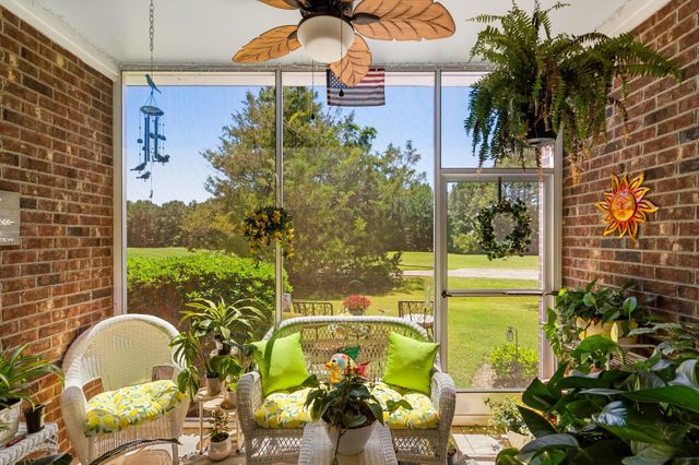 6203 Catalina Dr Unit 1813, North Myrtle Beach, SC 29582