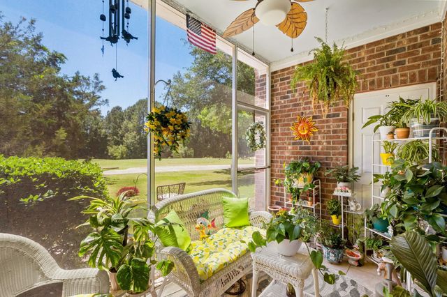 6203 Catalina Dr Unit 1813, North Myrtle Beach, SC 29582