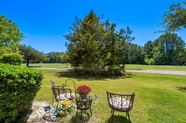 6203 Catalina Dr Unit 1813, North Myrtle Beach, SC 29582