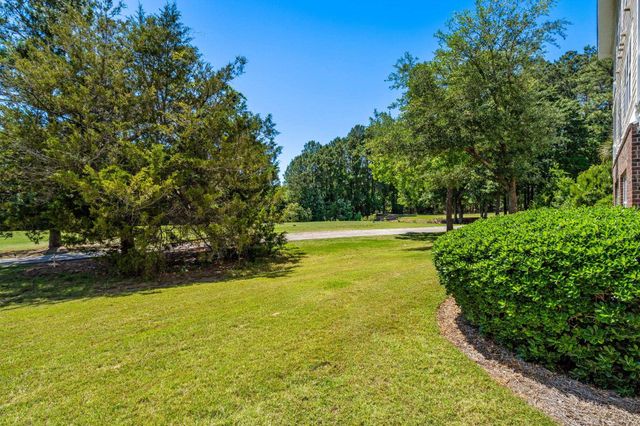 6203 Catalina Dr Unit 1813, North Myrtle Beach, SC 29582