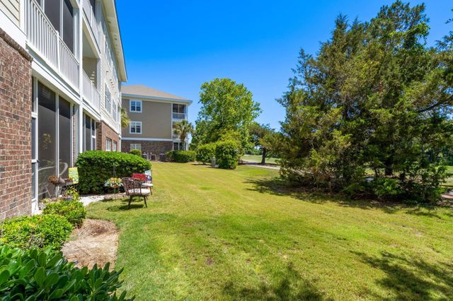 6203 Catalina Dr Unit 1813, North Myrtle Beach, SC 29582