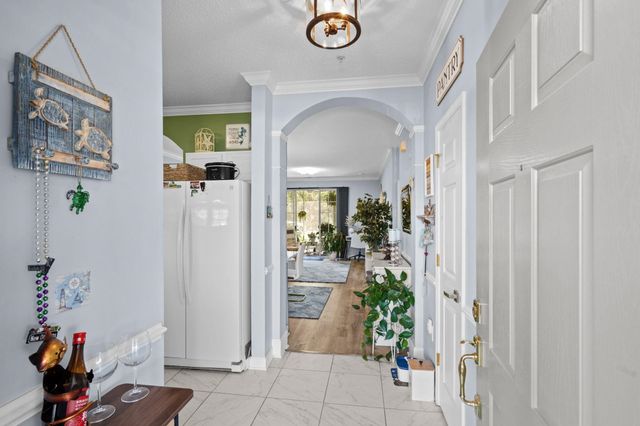 6203 Catalina Dr Unit 1813, North Myrtle Beach, SC 29582