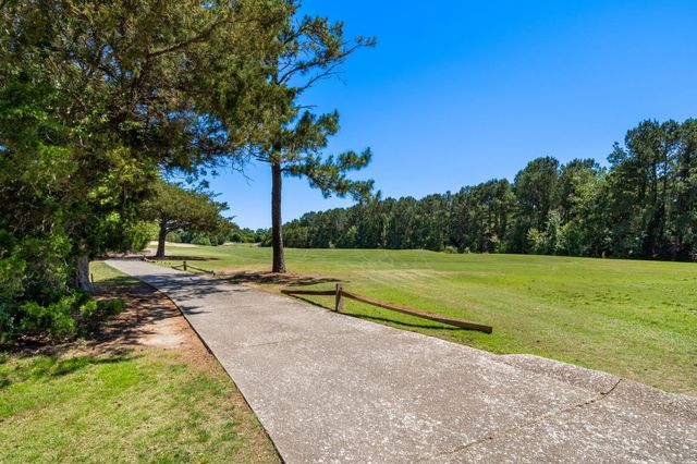 6203 Catalina Dr Unit 1813, North Myrtle Beach, SC 29582