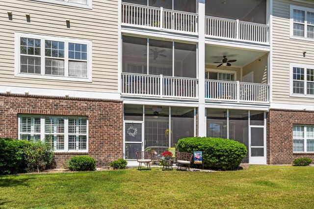 6203 Catalina Dr Unit 1813, North Myrtle Beach, SC 29582