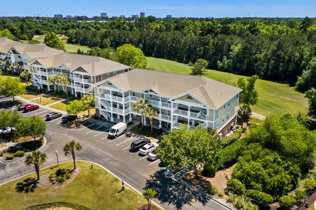 6203 Catalina Dr Unit 1813, North Myrtle Beach, SC 29582