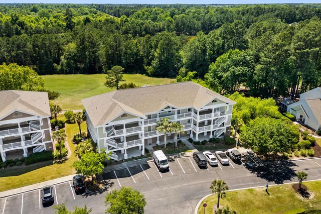 6203 Catalina Dr Unit 1813, North Myrtle Beach, SC 29582