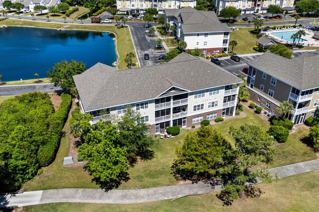 6203 Catalina Dr Unit 1813, North Myrtle Beach, SC 29582