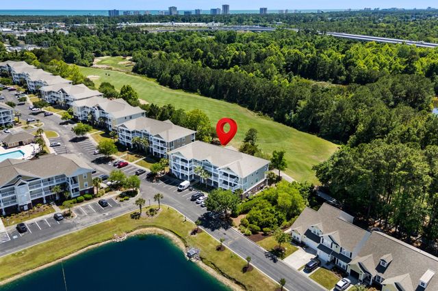 6203 Catalina Dr Unit 1813, North Myrtle Beach, SC 29582