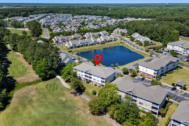 6203 Catalina Dr Unit 1813, North Myrtle Beach, SC 29582