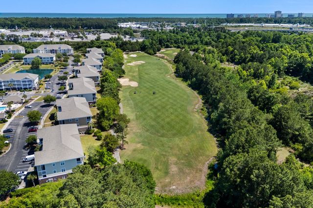 6203 Catalina Dr Unit 1813, North Myrtle Beach, SC 29582