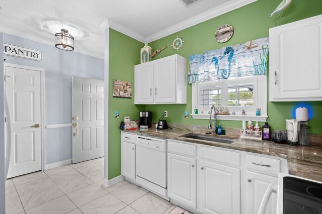 6203 Catalina Dr Unit 1813, North Myrtle Beach, SC 29582