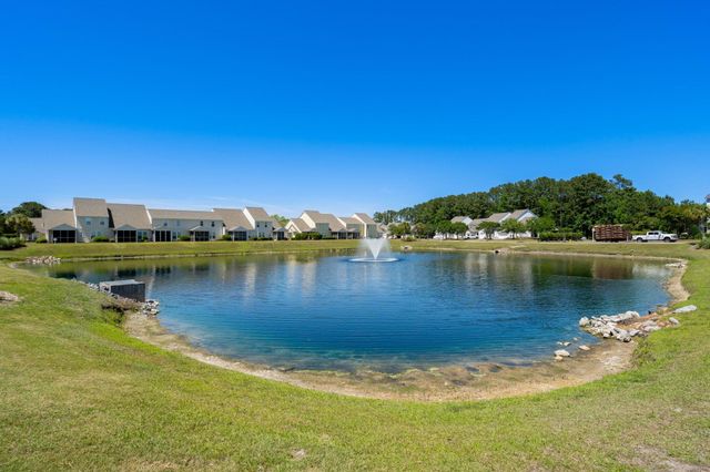 6203 Catalina Dr Unit 1813, North Myrtle Beach, SC 29582