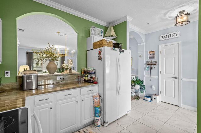 6203 Catalina Dr Unit 1813, North Myrtle Beach, SC 29582