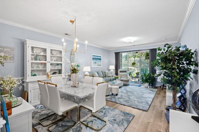 6203 Catalina Dr Unit 1813, North Myrtle Beach, SC 29582