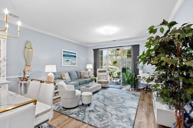 6203 Catalina Dr Unit 1813, North Myrtle Beach, SC 29582