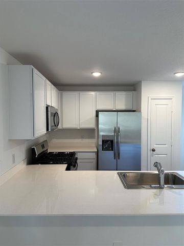 24722 Hazleview Lane, Hockley, TX 77447
