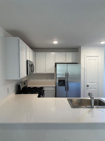 24722 Hazleview Lane, Hockley, TX 77447