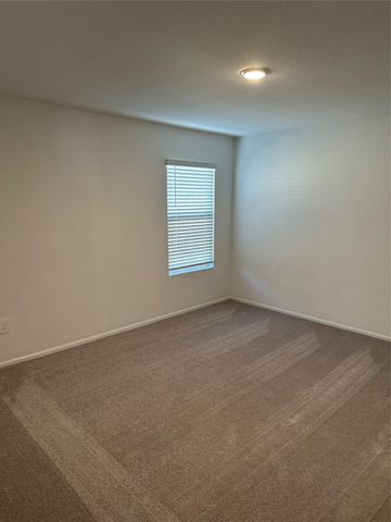 24722 Hazleview Lane, Hockley, TX 77447
