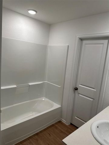 24722 Hazleview Lane, Hockley, TX 77447