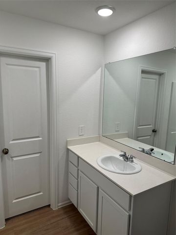 24722 Hazleview Lane, Hockley, TX 77447