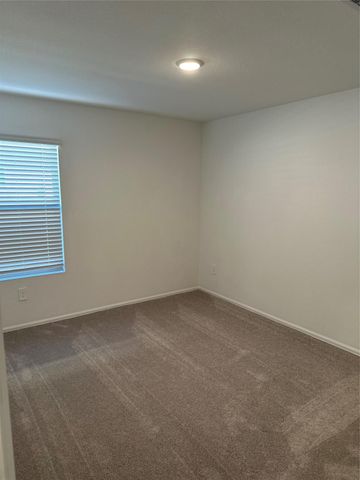 24722 Hazleview Lane, Hockley, TX 77447