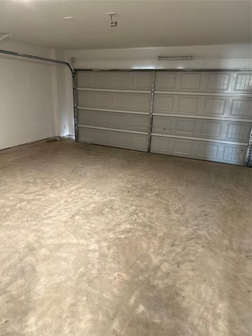 24722 Hazleview Lane, Hockley, TX 77447