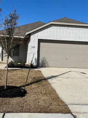 24722 Hazleview Lane, Hockley, TX 77447